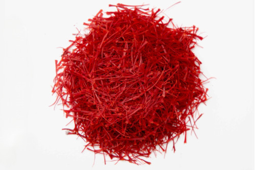 زعفران سوپر نگین صادراتی با کیفیت عالی